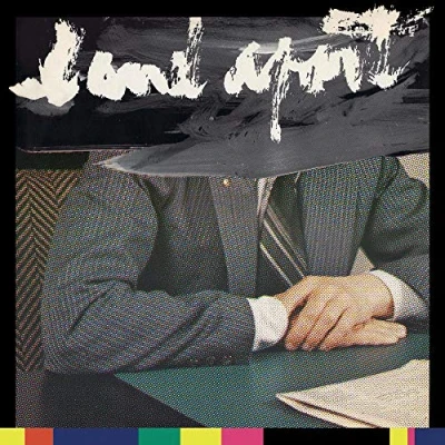 Afbeelding van Band Apart (LP)