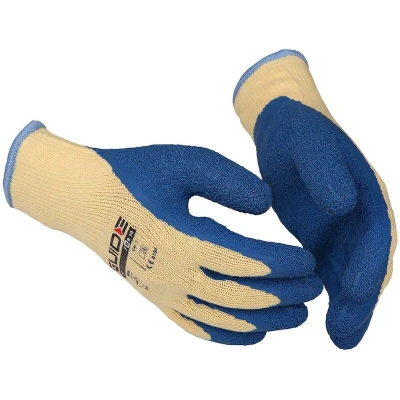 Afbeelding van Vip Safety 223534421 Glove Guide 155 9