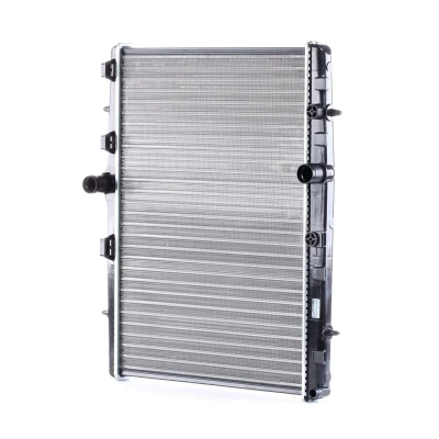Afbeelding van Ava Cooling Radiateur PEA2255