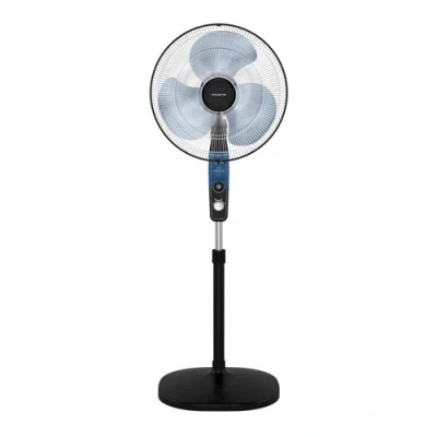 Image de Rowenta Ventilateur Essential+ Anti moustiques (vu4420f0)