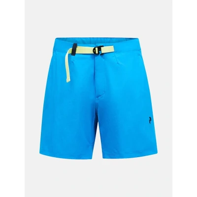 Afbeelding van Peak Performance Vislight Light Shorts M