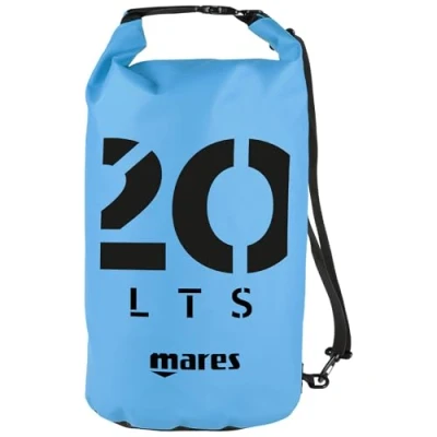 Afbeelding van Mares Seaside 20 Liter Dry Bag