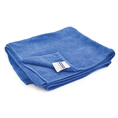 Afbeelding van Ancol Hondenhanddoek