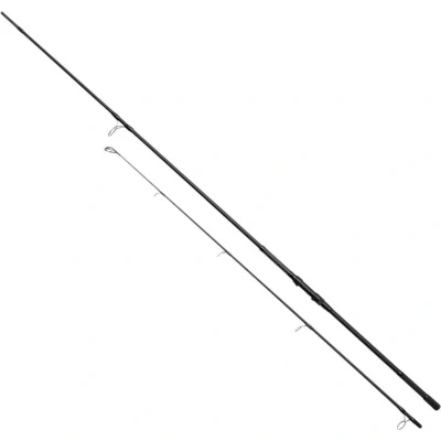 Afbeelding van Prologic C Series Compact 3,00m (3.25lbs) Karperhengels