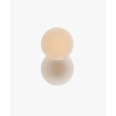 Afbeelding van Magic Bodyfashion Tepel Covers Nipples Maat S/M Ondergoed.nl
