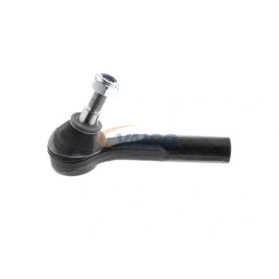 Afbeelding van Vaico Spoorstangeind / Stuurkogel V24 0040