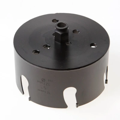 Afbeelding van Bosch Gatzaag Speed for Multi Construction diameter 127mm