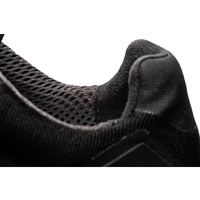 Afbeelding van Uvex 1 Sport Halbschuhe S1P 65904 Schwarz (65904) 47 (Weite 14)