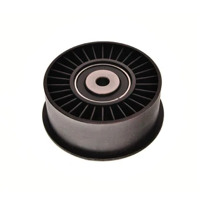 Afbeelding van Geleiderol, distributieriem MAXGEAR 54 0301