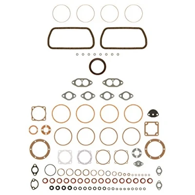 Afbeelding van Ajusa Motorpakking 50023800