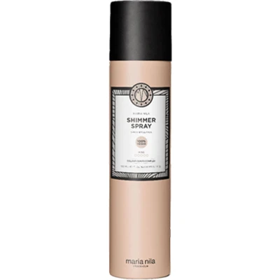 Afbeelding van Maria Nila Shimmer Spray 300ml