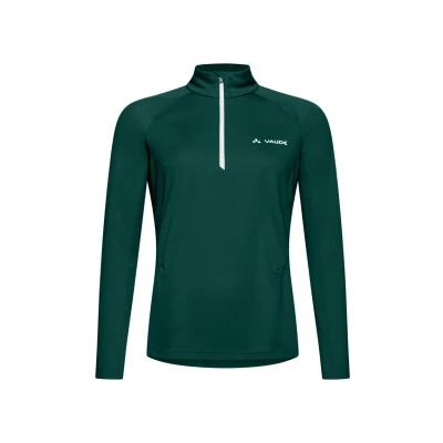 Afbeelding van T shirt Larice Light II pour femme