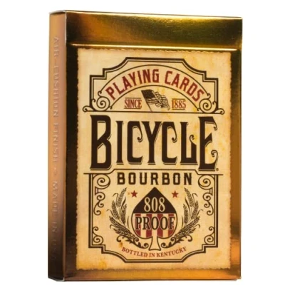 Image de BICYCLE BOURBON