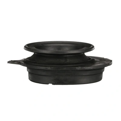 Afbeelding van Gates Veerpootlager &amp; rubber SUS1710