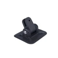 Afbeelding van Bimini mounting kit opblaasboten