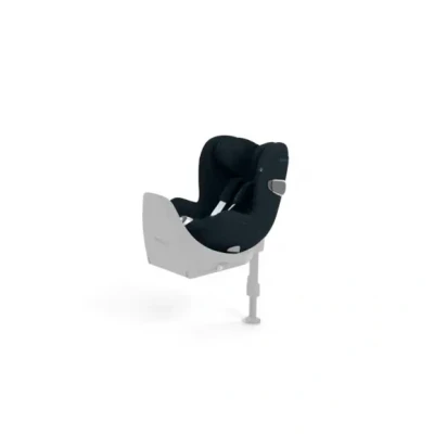 Afbeelding van Cybex Sirona T i Size Plus Nautical Blue