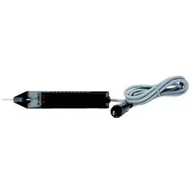 Afbeelding van KS TOOLS 550.1503 Spanningtester 140