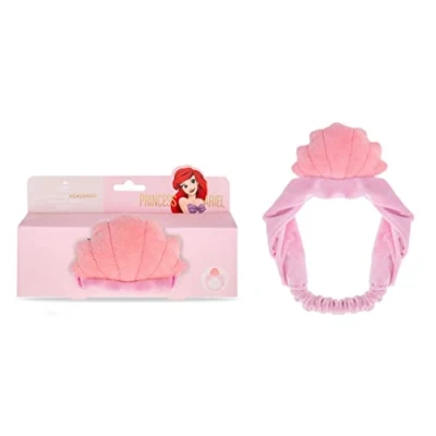 Afbeelding van MAD BEAUTY. Ariel Pure Princess Hoofdband Headbands