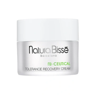 Afbeelding van Natura Bissé Dagcrème NB Ceutical Collection Tolerance Recovery Cream