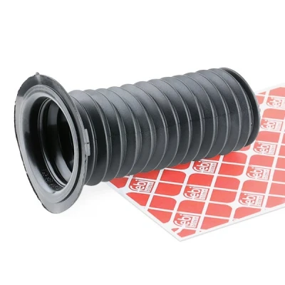 Afbeelding van Febi Bilstein Stofkap schokdemper 46486