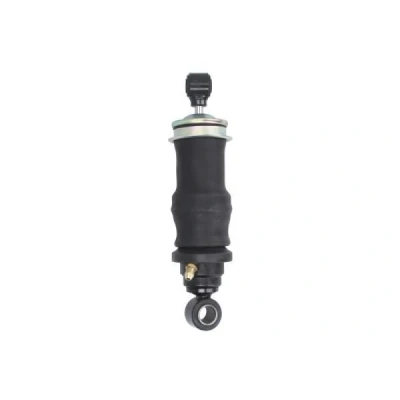 Afbeelding van Magnum Technology MC106 Demper, cabine ophanging