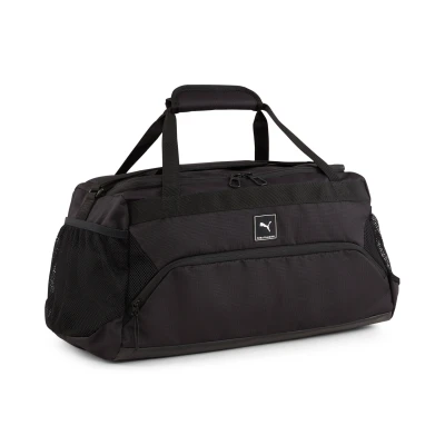 Image de Sac de sport taille moyenne (24Â L)