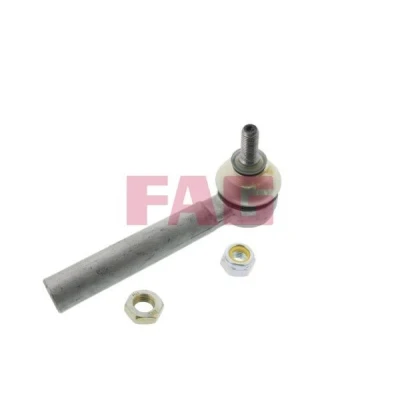 Afbeelding van FAG 840 0905 10 Stuurkogel 12 FIAT: Uno Hatchback