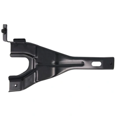 Afbeelding van Blic Bumpersteun 5504 00 2599933P