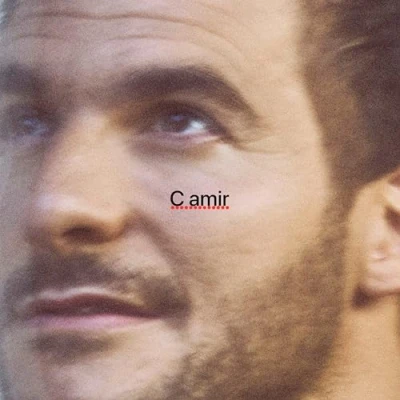 Afbeelding van Amir C (LP)
