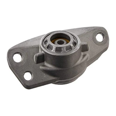 Afbeelding van FEBI BILSTEIN 32462 Veerpootlager Achteras links en rechts VOLKSWAGEN: Eos