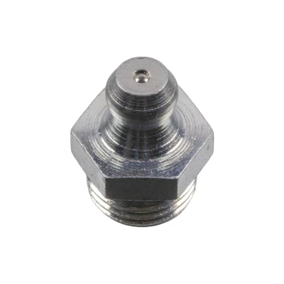 Afbeelding van Smeernippel FEBI BILSTEIN 01096