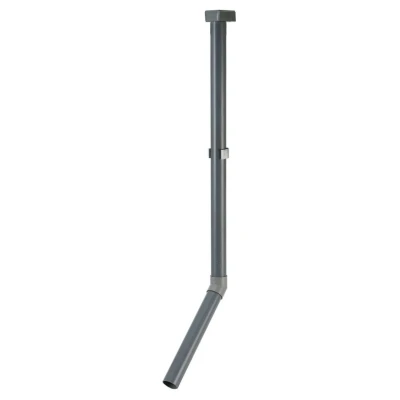 Afbeelding van Pijp/Pipe Universal &amp; Magnum Royal Well