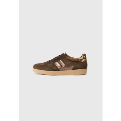 Afbeelding van Gabor 73.300.18 basket pour femme taille 43 (EU) 9 (UK)