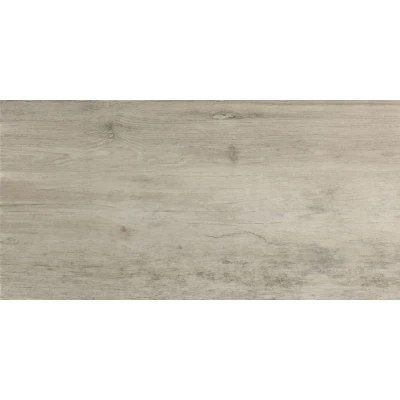 Afbeelding van Kera Twice Paduc Silver 45x90x5.8cm