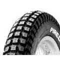Afbeelding van Pirelli MT 43 PRO Trial 2.75/ R21 45P personenwagen Zomerbanden Banden 1414400