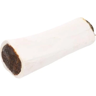 Afbeelding van NATURE SNACK CALCIUMBEEN MET LONG 7,5CM