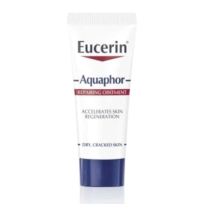 Afbeelding van Eucerin Aquaphor Herstellende zalf, 45 ml