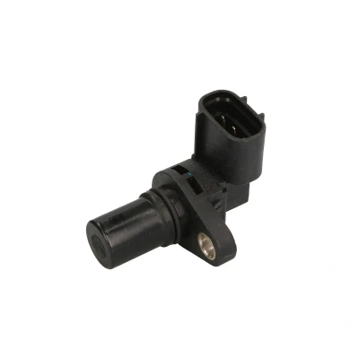 Afbeelding van VALEO 366193 Impulsgever 3 Geluidsensor Zonder kabel SUZUKI: Jimny Off Road, IGNIS I, 2
