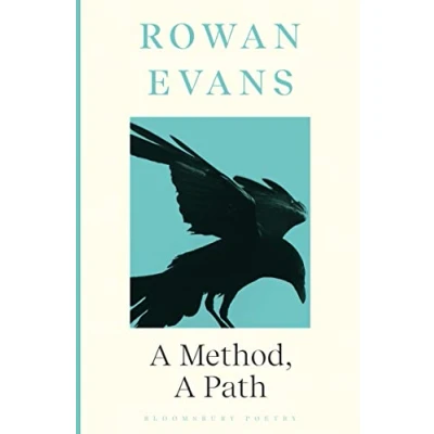 Afbeelding van A Method, Path