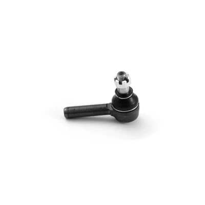 Afbeelding van SKF VKDY 318096 Stuurkogel met synthetisch vet