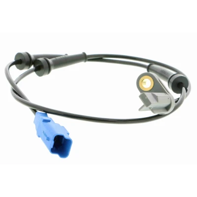 Afbeelding van Vemo ABS sensor V42 72 0061 1