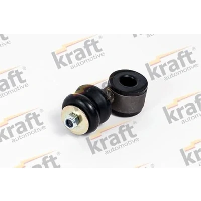 Afbeelding van KRAFT 4300210 Stabilisatorstang Vooras links en rechts VOLKSWAGEN: Polo III Hatchback, Lupo / 3L