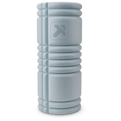 Afbeelding van Triggerpoint Foam Roller the Grid Recycled