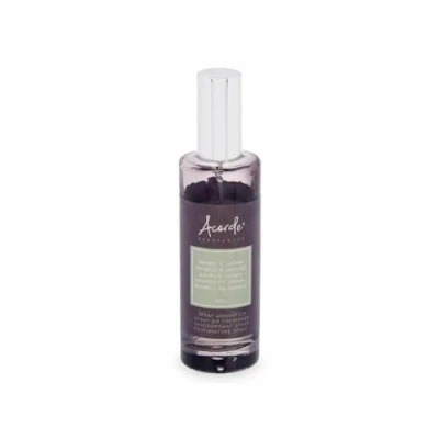 Afbeelding van Luchtverfrisserspray Bamboe Jasmijn 70 ml (12 Stuks)