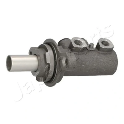Afbeelding van JAPANPARTS PF 816 Hoofdremcilinder 2,2mm SUZUKI: Splash Hatchback
