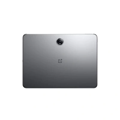 Image de OnePlus Pad 2 12,1 Pouces 256 Go Wifi Gris