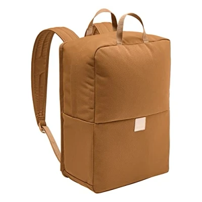 Afbeelding van Vaude Coreway Daypack 17 umbra backpack