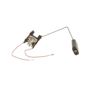 Afbeelding van Bosch Tankvlotter 1 582 980 067