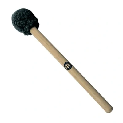 Afbeelding van Meinl SB5 Samba Beater 16&quot; hout Percussie mallets