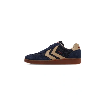 Afbeelding van Hummel VM78 CPH JQ Trainers EU 45